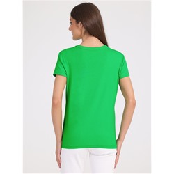 Апрель Футболка 1ЖДФК3967001