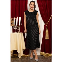 LT Collection Костюм К14716-10М