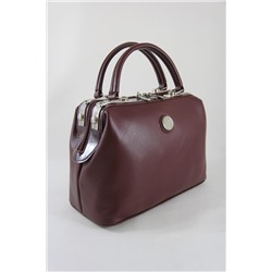 Сумка женская из кожзаменителя Gilda Tohetti   #%