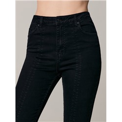 Conte elegant Джинсы CON-524