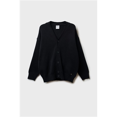 Кардиган PLAYTODAY, 1130122