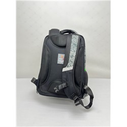 Рюкзак #22923239