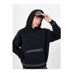 Худи MARK FORMELLE, 1197180