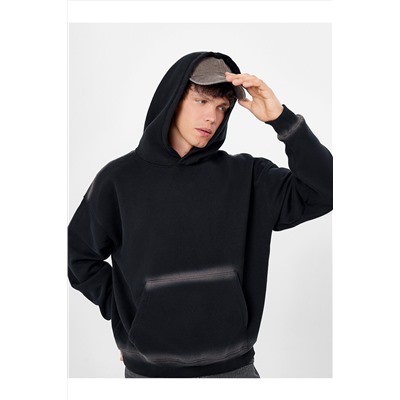 Худи MARK FORMELLE, 1197180