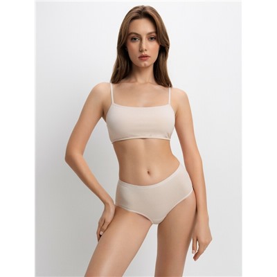 CONTE COMFORT COTTON LB 5573 Трусы женские