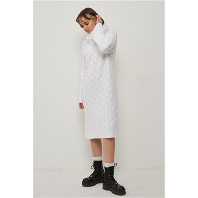 Платье NEWVAY, 727077