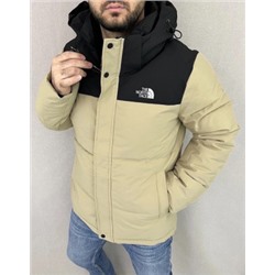 Куртка #22095534