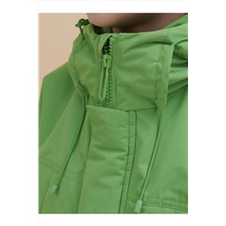 Ветровка PELICAN, 963532