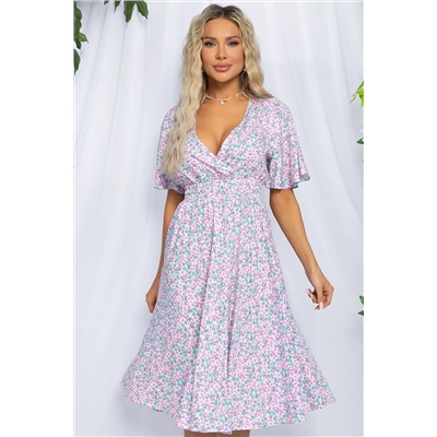 LT Collection Платье П13101-8М