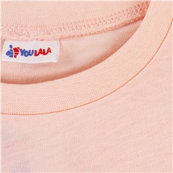 YOULALA Комплект 7634100304