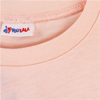 YOULALA Комплект