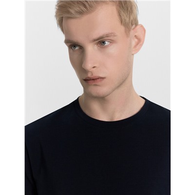 ФУТБОЛКА МУЖСКАЯ 111926