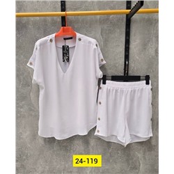 Костюм #22983025