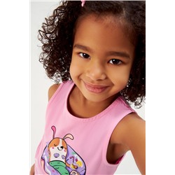 Топ ACOOLA, 1039215