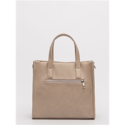 1487 909 20 Сумка женская