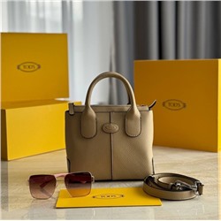 Сумка #22950016