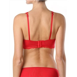 Conte elegant Бюстгальтер ROMANTIQUE RB7079