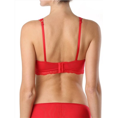 Conte elegant Бюстгальтер ROMANTIQUE RB7079