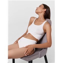 MARK FORMELLE Трусы 412075-5