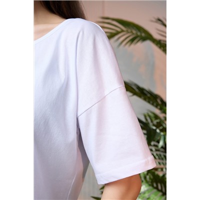 Костюм с шортами 8376 Чебурашка НАТАЛИ, 894148