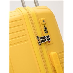RY-810 23 20" Чемодан