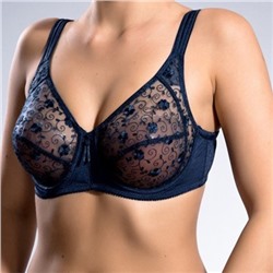 AS бюст 6145 чашка D