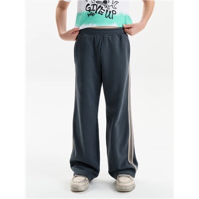 PELICAN Брюки BFPQ3389/1U