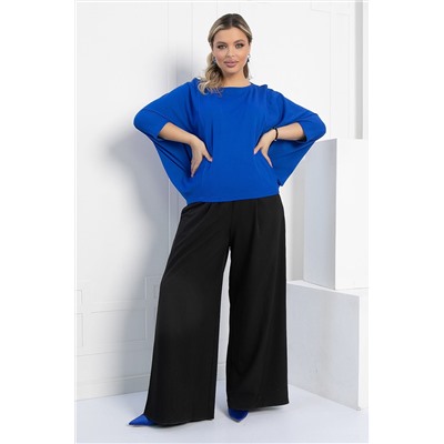 LT Collection Блуза