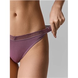 MARK FORMELLE Трусы 412632-3