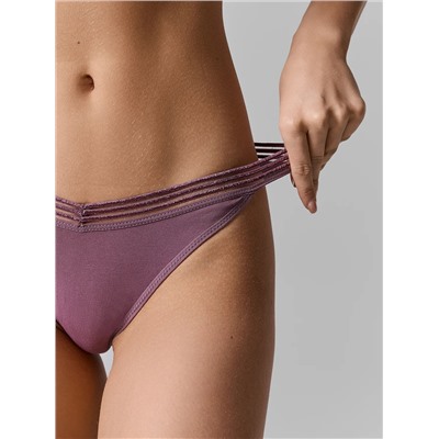 MARK FORMELLE Трусы 412632-3