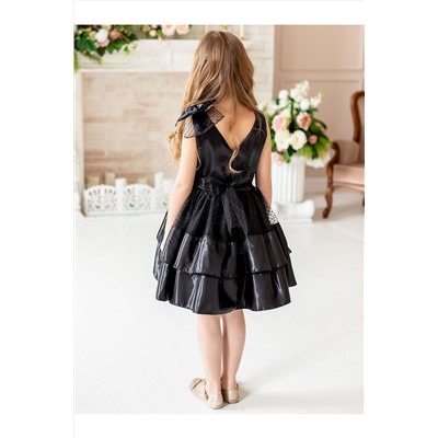 Платье BATIK CASUAL, 1035797