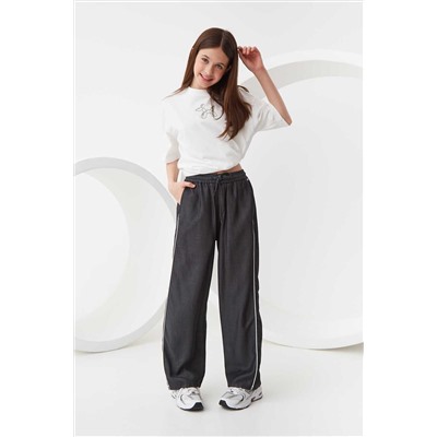 Брюки SMENA, 1103844