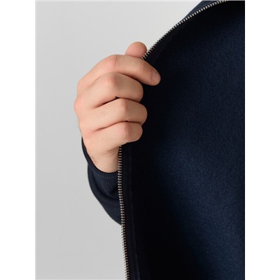 ЖАКЕТ МУЖСКОЙ 121196