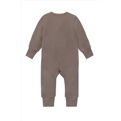 Комбинезон BOSSA NOVA, 1034225