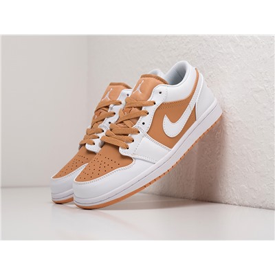 Кроссовки Nike Air Jordan 1 Low