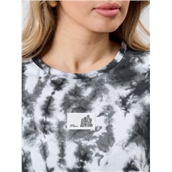 Туника Улан-1