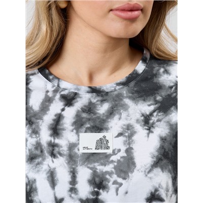 Туника Улан-1