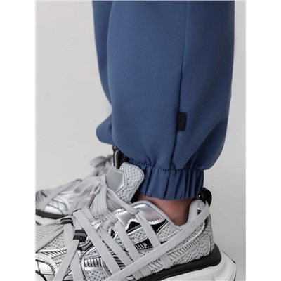 Bodo Костюм 11-671MU 11-671MU