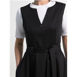 LT Collection Платье П15203-53М