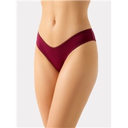 MARK FORMELLE Трусы 412541