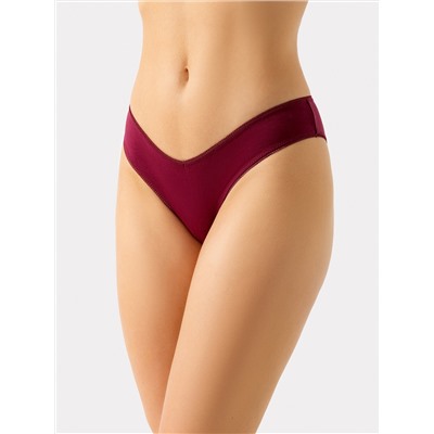 MARK FORMELLE Трусы 412541