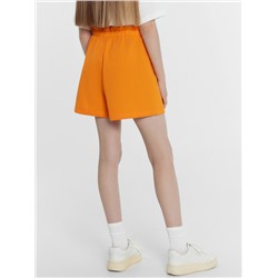 ШОРТЫ ДЛЯ ДЕВОЧЕК 137728