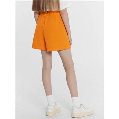 ШОРТЫ ДЛЯ ДЕВОЧЕК 137728