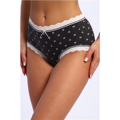 Трусы женские 45048 НАТАЛИ, 1218175