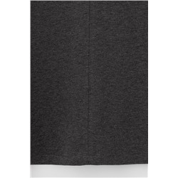 VERY NEAT Юбка ЕВТ 7018