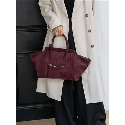 Сумка #23111080