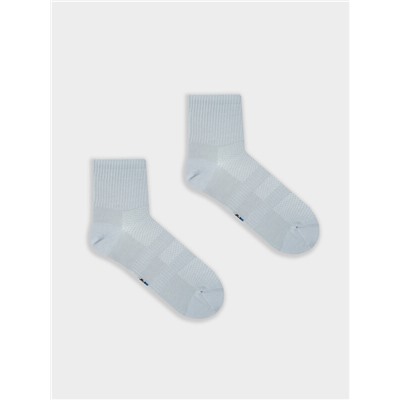 НОСКИ МУЖСКИЕ 106C-3101