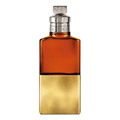 DRIES VAN NOTEN HAVANA GOLD edp 1.5ml пробник
