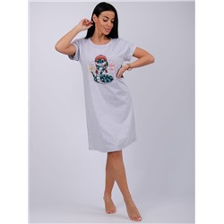 Malina Сорочка 1834