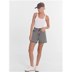 MARK FORMELLE Шорты 2024-DS302-1